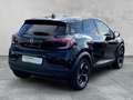 Renault Captur TECHNO TCe 90 Techno LED+NAVI+KAMERA+TEMPOMAT Schwarz - thumbnail 5