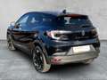 Renault Captur TECHNO TCe 90 Techno LED+NAVI+KAMERA+TEMPOMAT Schwarz - thumbnail 3