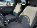 Renault Captur TECHNO TCe 90 Techno LED+NAVI+KAMERA+TEMPOMAT Schwarz - thumbnail 9