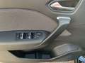Renault Captur TECHNO TCe 90 Techno LED+NAVI+KAMERA+TEMPOMAT Schwarz - thumbnail 20