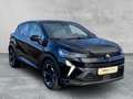 Renault Captur TECHNO TCe 90 Techno LED+NAVI+KAMERA+TEMPOMAT Schwarz - thumbnail 7