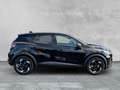 Renault Captur TECHNO TCe 90 Techno LED+NAVI+KAMERA+TEMPOMAT Schwarz - thumbnail 6