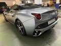 Ferrari California Grau - thumbnail 10