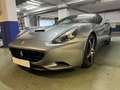 Ferrari California Grau - thumbnail 5