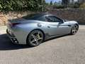 Ferrari California Grau - thumbnail 16