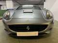 Ferrari California Grau - thumbnail 4