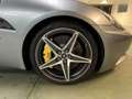 Ferrari California Grau - thumbnail 14