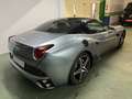 Ferrari California Grau - thumbnail 15
