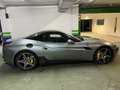 Ferrari California Grau - thumbnail 13