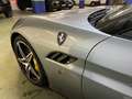 Ferrari California Grau - thumbnail 11