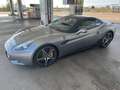 Ferrari California Grau - thumbnail 2