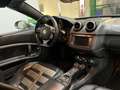 Ferrari California Grau - thumbnail 12