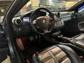 Ferrari California Grau - thumbnail 8