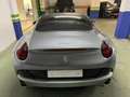 Ferrari California Grau - thumbnail 9