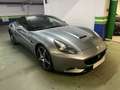 Ferrari California Grau - thumbnail 6