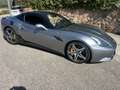 Ferrari California Grau - thumbnail 17