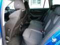Skoda Octavia BREAK Break 2.0 TDI 150 ch DSG7 Business Blau - thumbnail 13