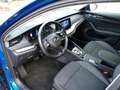 Skoda Octavia BREAK Break 2.0 TDI 150 ch DSG7 Business Blau - thumbnail 9