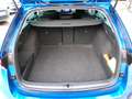 Skoda Octavia BREAK Break 2.0 TDI 150 ch DSG7 Business Blau - thumbnail 6