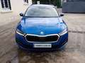 Skoda Octavia BREAK Break 2.0 TDI 150 ch DSG7 Business Blau - thumbnail 2