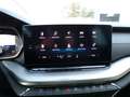 Skoda Octavia BREAK Break 2.0 TDI 150 ch DSG7 Business Blau - thumbnail 18