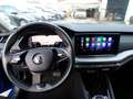 Skoda Octavia BREAK Break 2.0 TDI 150 ch DSG7 Business Blau - thumbnail 15
