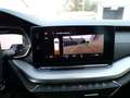 Skoda Octavia BREAK Break 2.0 TDI 150 ch DSG7 Business Blau - thumbnail 16