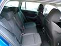Skoda Octavia BREAK Break 2.0 TDI 150 ch DSG7 Business Blau - thumbnail 12