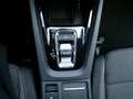 Skoda Octavia BREAK Break 2.0 TDI 150 ch DSG7 Business Blau - thumbnail 19