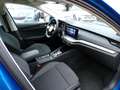 Skoda Octavia BREAK Break 2.0 TDI 150 ch DSG7 Business Blau - thumbnail 11