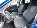 Skoda Octavia BREAK Break 2.0 TDI 150 ch DSG7 Business Blau - thumbnail 8