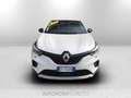 Renault Captur 1.0 tce equilibre 90cv Blanco - thumbnail 2
