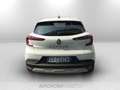 Renault Captur 1.0 tce equilibre 90cv Bianco - thumbnail 6