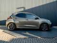 Toyota Yaris 1.5 Hybrid 115 Dynamic | Stoelverw. | Camera | Res Vert - thumbnail 21