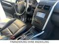 Mercedes-Benz A 200 Automatik+Pano+AHK+Leder+Xenon Silber - thumbnail 11
