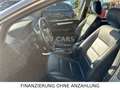 Mercedes-Benz A 200 Automatik+Pano+AHK+Leder+Xenon Silber - thumbnail 5