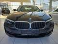 BMW 520 d xDrive A. 48% unter NP Standheizung/Massagesitze Gris - thumbnail 3