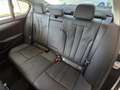 BMW 520 d xDrive A. 48% unter NP Standheizung/Massagesitze Gris - thumbnail 16