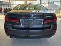 BMW 520 d xDrive A. 48% unter NP Standheizung/Massagesitze Gris - thumbnail 6