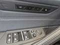 BMW 520 d xDrive A. 48% unter NP Standheizung/Massagesitze Gris - thumbnail 19