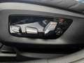 BMW 520 d xDrive A. 48% unter NP Standheizung/Massagesitze Gris - thumbnail 17
