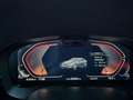 BMW 520 d xDrive A. 48% unter NP Standheizung/Massagesitze Gris - thumbnail 8