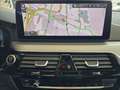 BMW 520 d xDrive A. 48% unter NP Standheizung/Massagesitze Gris - thumbnail 11