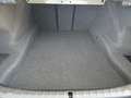 BMW 520 d xDrive A. 48% unter NP Standheizung/Massagesitze Gris - thumbnail 22