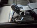 BMW 520 d xDrive A. 48% unter NP Standheizung/Massagesitze Gris - thumbnail 18