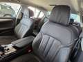 BMW 520 d xDrive A. 48% unter NP Standheizung/Massagesitze Gris - thumbnail 15
