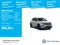 Volkswagen T-Cross 1.0 TSI DSG R-Line Navi IQ.Light DAB+ Fr Grau - thumbnail 1