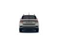 Volkswagen T-Cross 1.0 TSI DSG R-Line Navi IQ.Light DAB+ Fr Grau - thumbnail 4