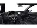 Volkswagen T-Cross 1.0 TSI DSG R-Line Navi IQ.Light DAB+ Fr Grau - thumbnail 5