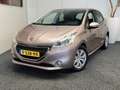 Peugeot 208 1.2 e-VTi Blue Lease Executive Automaat AIRCO CRUI Bej - thumbnail 10